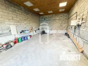 Дом 150м², 2-этажный, участок 12 сот.  