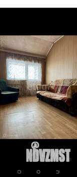 Дом 116м², 2-этажный, участок 4 сот.  