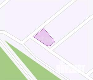 Дом 60м², 1-этажный, участок 10 сот.  