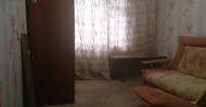 Фото комнаты в аренду (3)