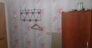 Фото комнаты в аренду (4)