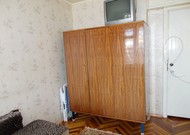 Фото комнаты в аренду (4)