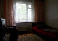 Фото комнаты в аренду (5)