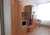 Фото комнаты в аренду (3)
