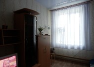 Фото комнаты в аренду (4)