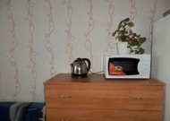 Фото комнаты в аренду (5)