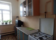 Фото комнаты в аренду (6)