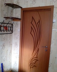 Фото комнаты в аренду (3)