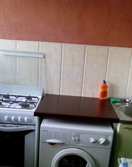 Фото комнаты в аренду (6)