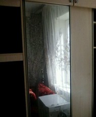 Фото комнаты в аренду (7)