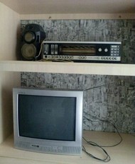 Фото комнаты в аренду (8)