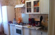 Фото комнаты в аренду (3)