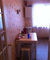 Фото комнаты в аренду (4)