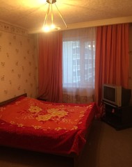 Фото комнаты в аренду (6)