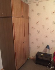 Фото комнаты в аренду (7)