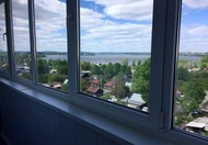 Фото комнаты в аренду (3)