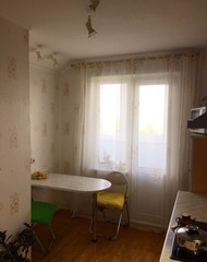 Фото комнаты в аренду (4)