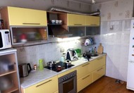 Фото комнаты в аренду (5)