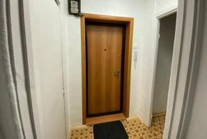 Фото комнаты в аренду (4)