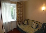 Фото комнаты в аренду (3)