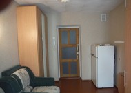 Фото комнаты в аренду (4)