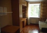 Фото комнаты в аренду (5)
