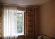 Фото комнаты в аренду (6)