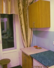 Фото комнаты в аренду (8)