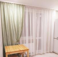 Фото комнаты в аренду (3)