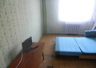 Фото комнаты в аренду (3)