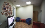 Фото комнаты в аренду (7)
