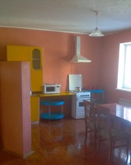 Фото комнаты в аренду (3)