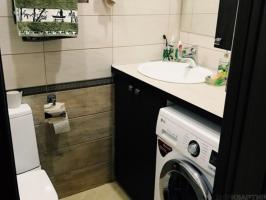 Фото комнаты в аренду (4)