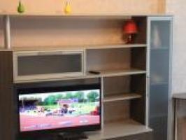 Фото комнаты в аренду (3)