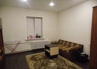 Комната в 3-к квартире, на длительный срок, 20м2, 1/2 этаж
