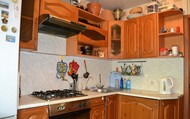 Фото комнаты в аренду (3)