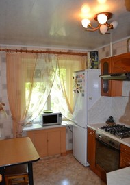 Фото комнаты в аренду (4)