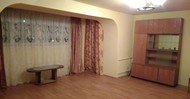 Фото комнаты в аренду (3)