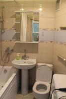 Фото комнаты в аренду (3)