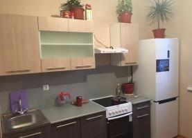 Фото комнаты в аренду (3)