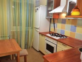 Фото комнаты в аренду (3)