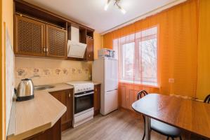Фото комнаты в аренду (3)