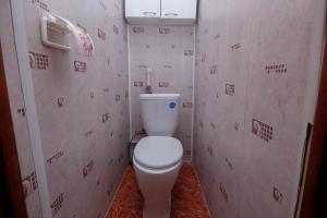 Фото комнаты в аренду (5)