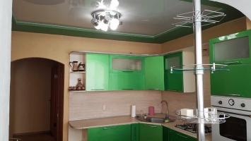 Фото комнаты в аренду (4)
