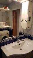 Фото комнаты в аренду (5)