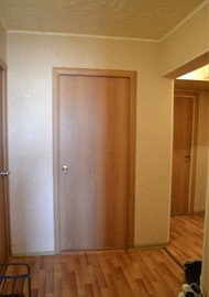 Фото комнаты на продажу (3)