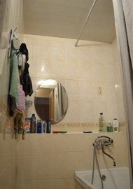 Фото комнаты на продажу (4)