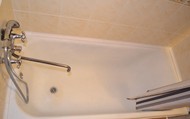 Фото комнаты на продажу (5)