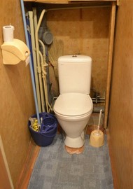 Фото комнаты на продажу (6)