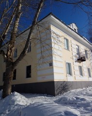 Фото комнаты на продажу (3)